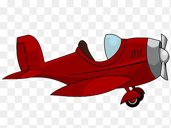 Aviator Logo